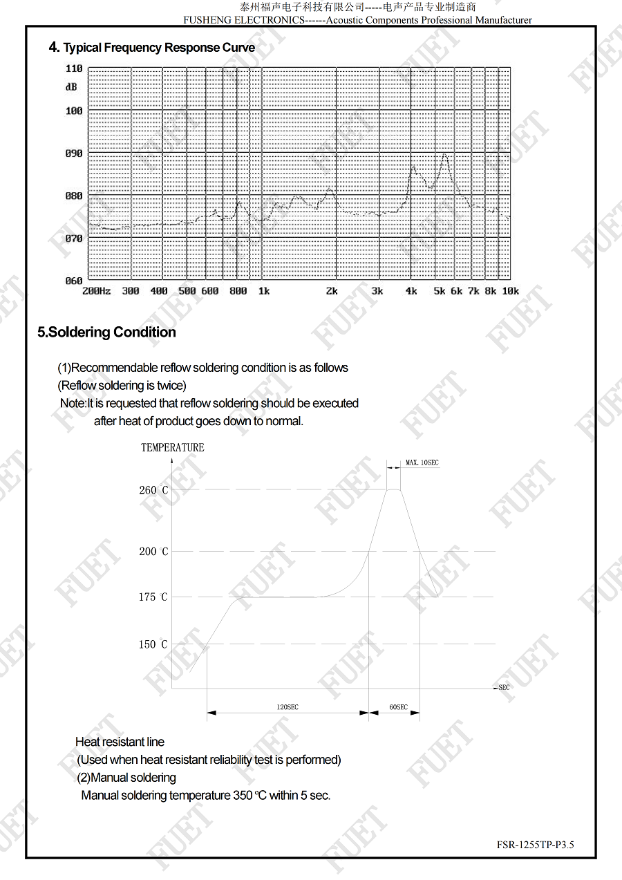 FSR-1255TP-P3.5_03